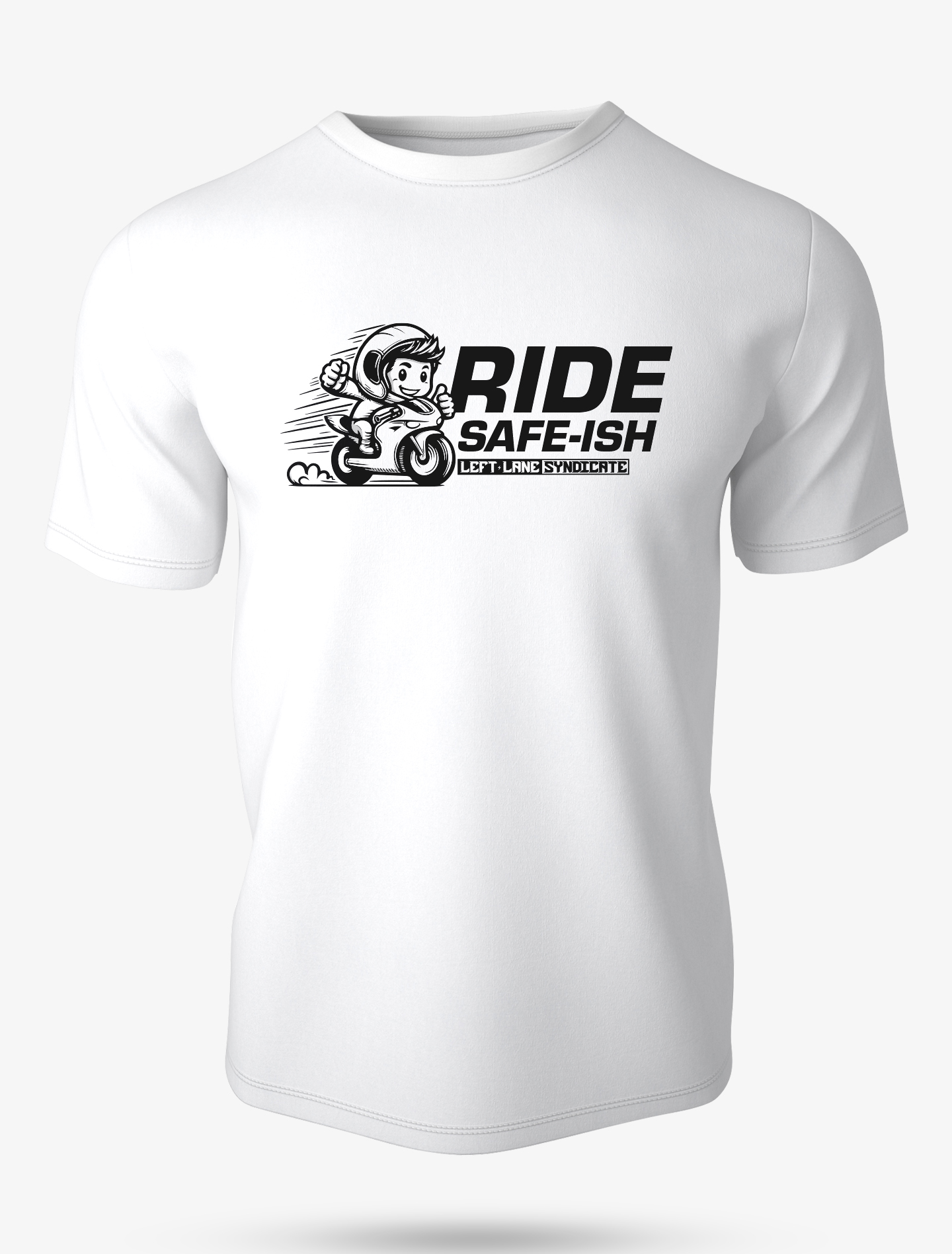 T-shirt Design by OzanE for this project | Design #31789786