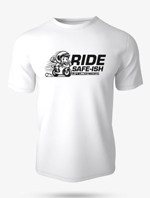 T-shirt Design by OzanE for this project | Design: #31789786