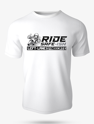 T-shirt Design by OzanE for this project | Design: #31789838