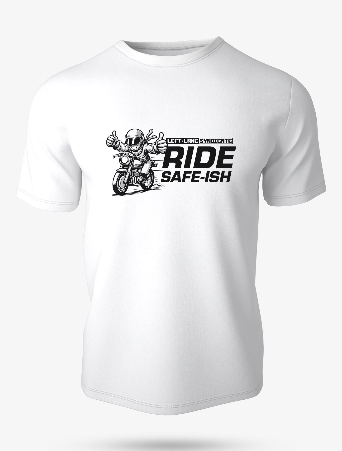 T-shirt Design by OzanE for this project | Design #31789858