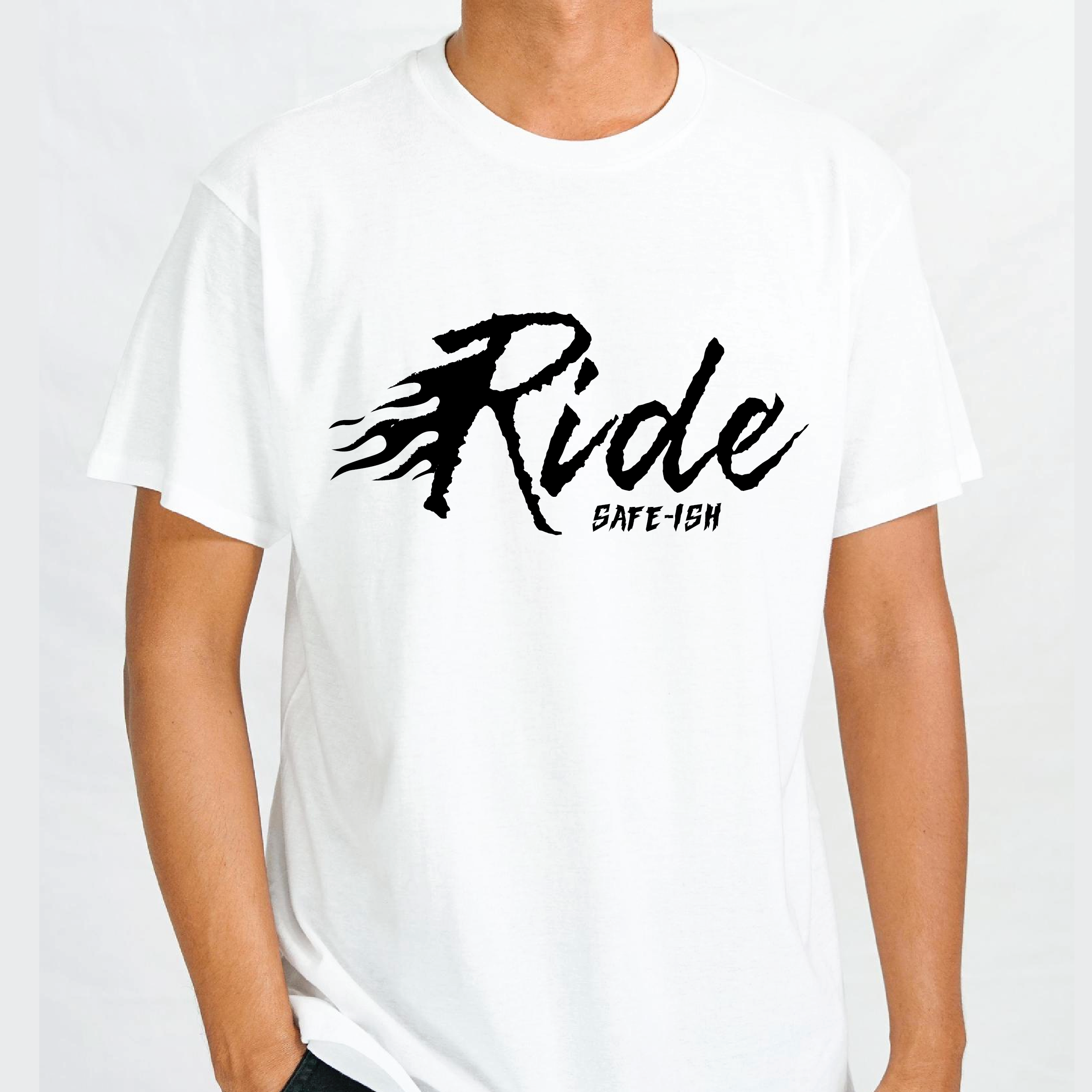 T-shirt Design by Usman_Live for this project | Design #31786755