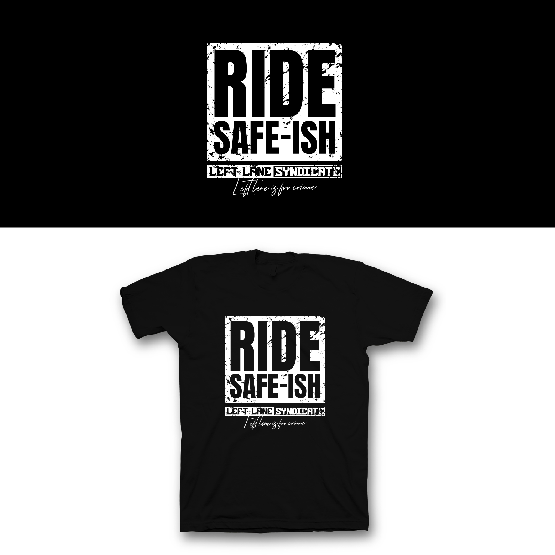 T-shirt Design by saka.aleksandar for this project | Design #31794717