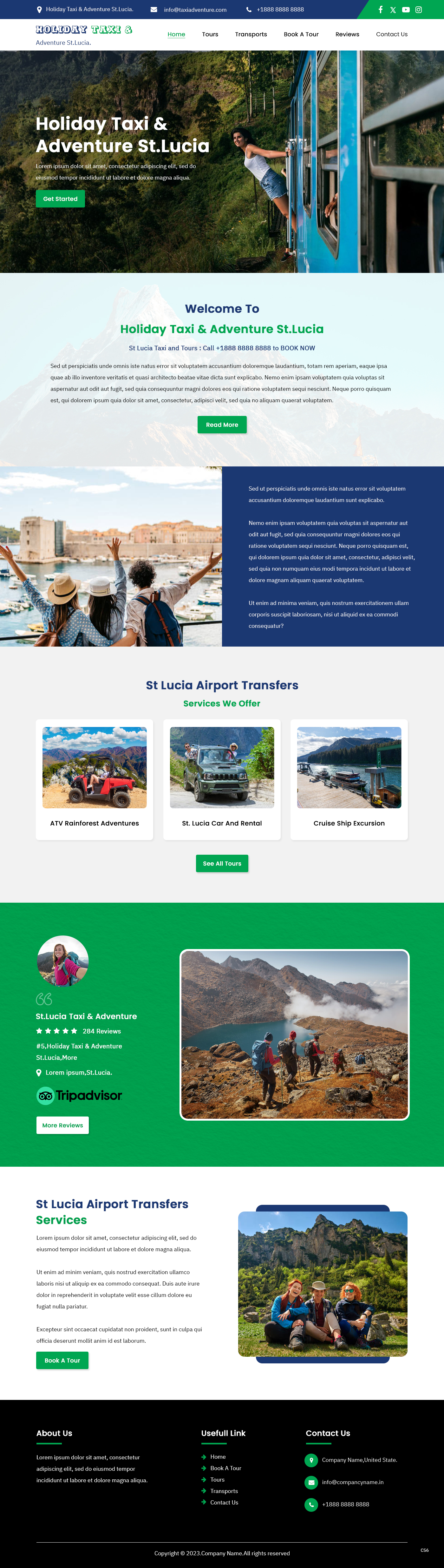 Web Design by pb for this project | Design #31799511