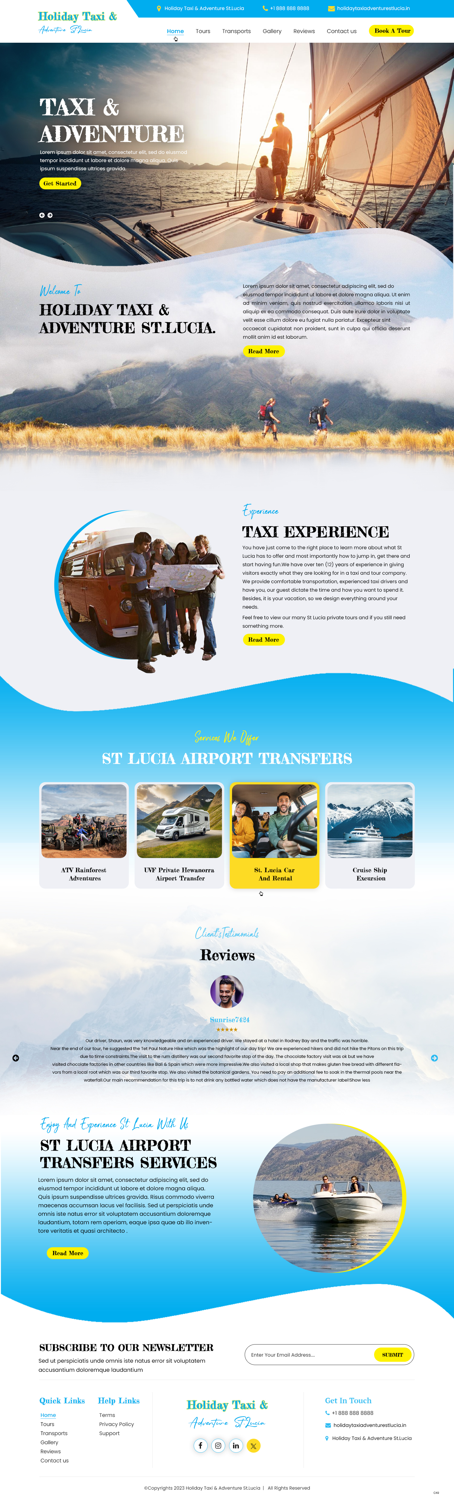 Web Design by pb for this project | Design #31799512