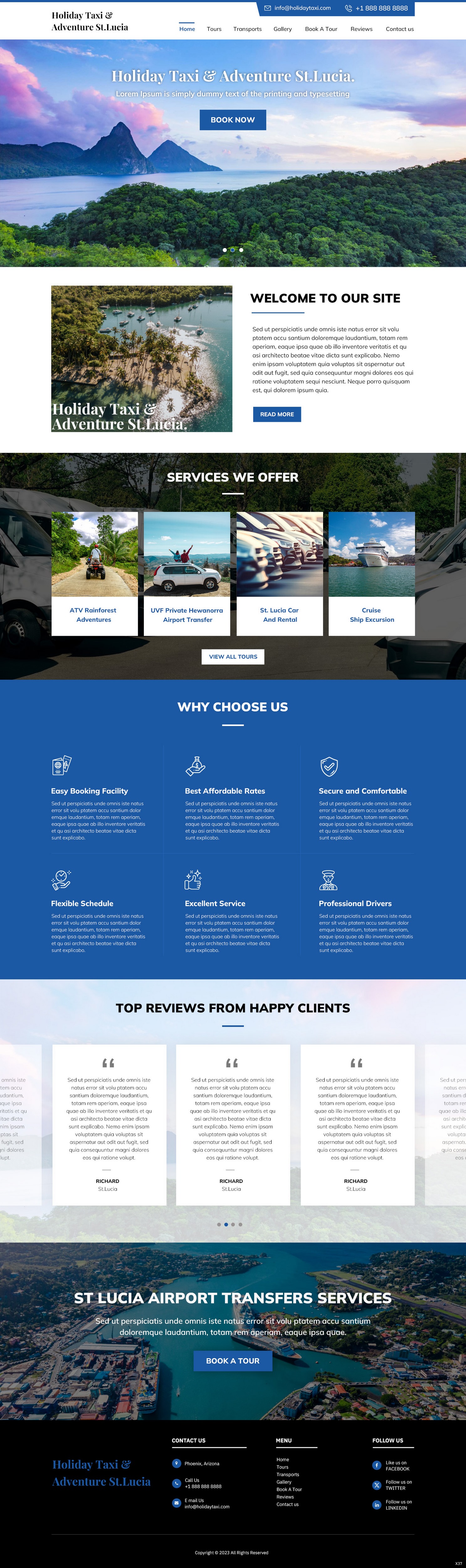 Web-Design von pb für dieses Projekt | Design #31799516