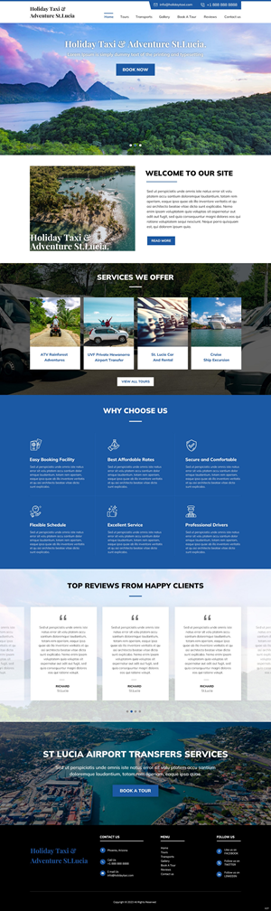 Web-Design von pb für dieses Projekt | Design: #31799516