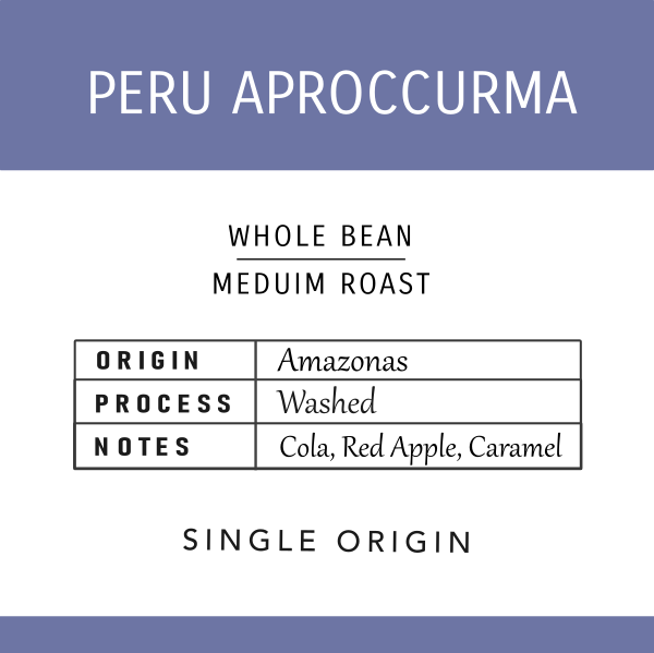 Label Design by Giovanni for this project | Design #31798768