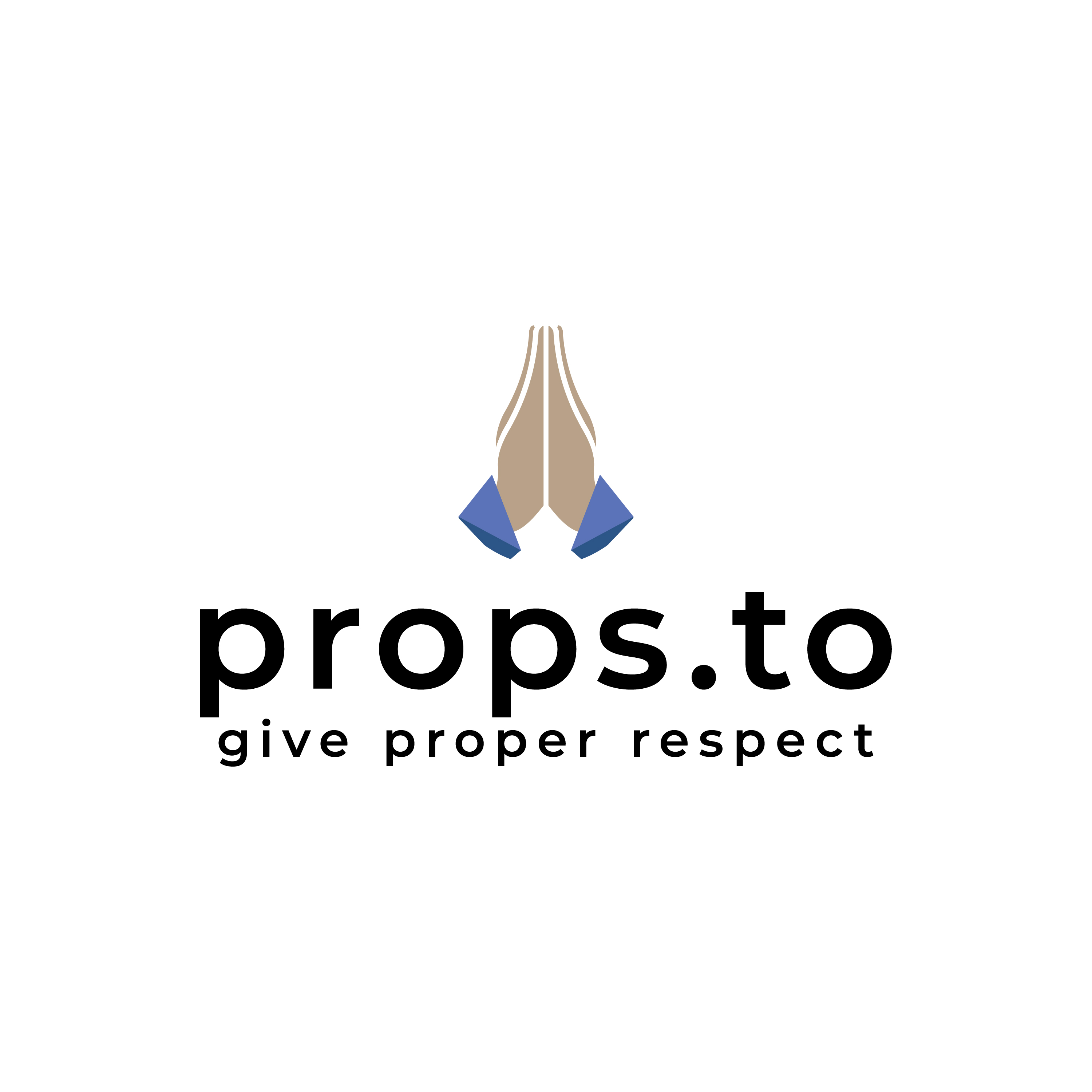 Logo Design by Jhannel55 for this project | Design #31783027