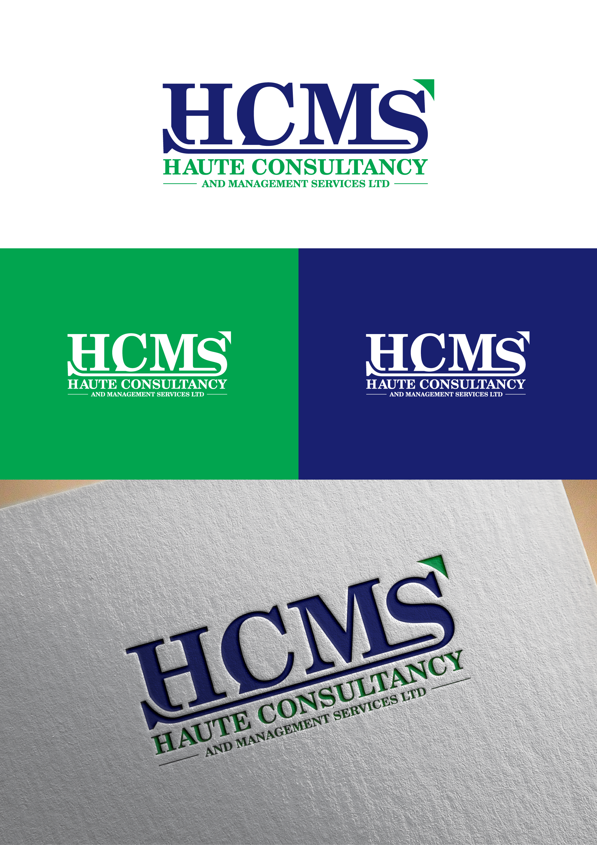 Logo Design by Ellene for this project | Design #31757317