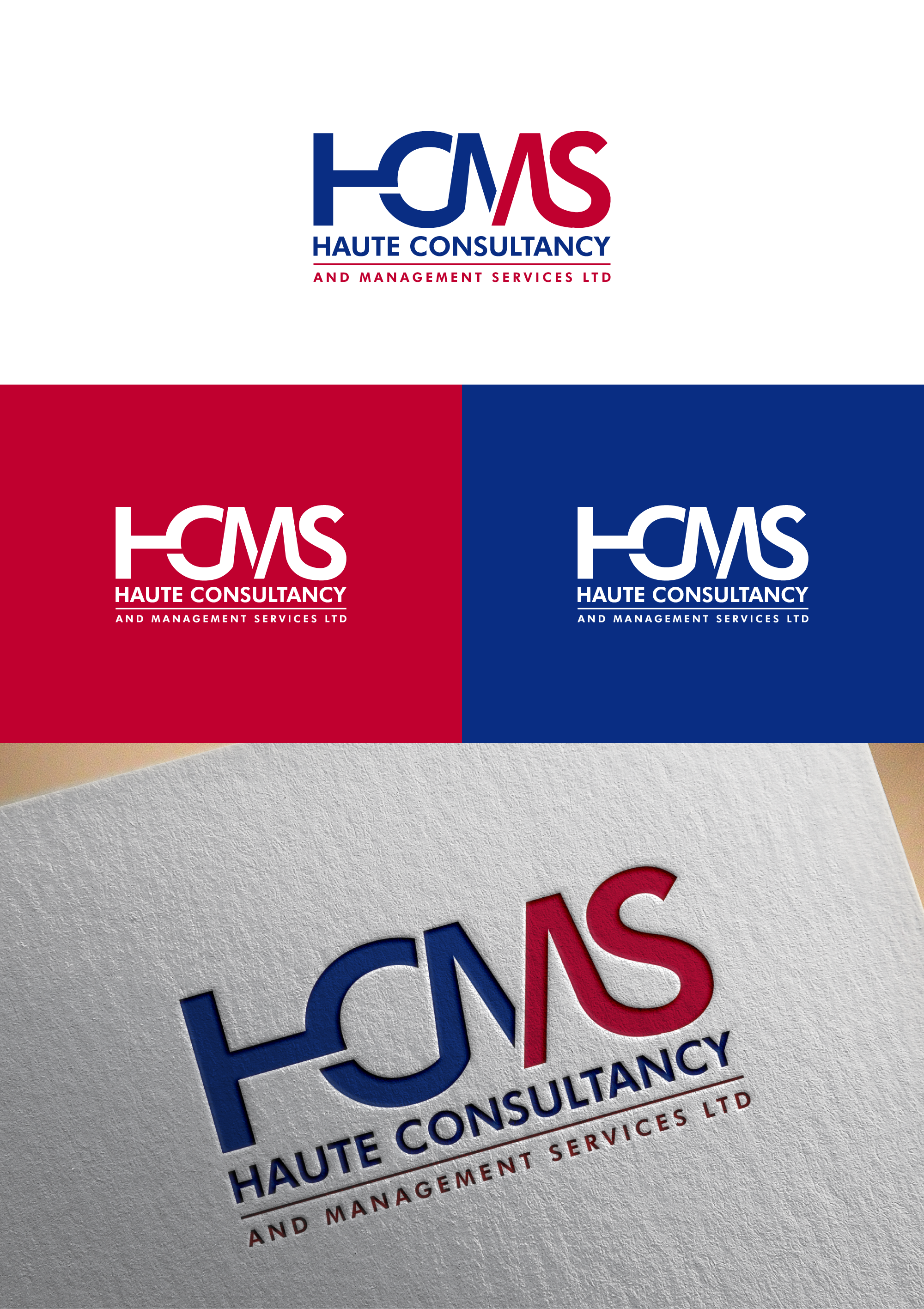 Logo-Design von Ellene für dieses Projekt | Design #31757319