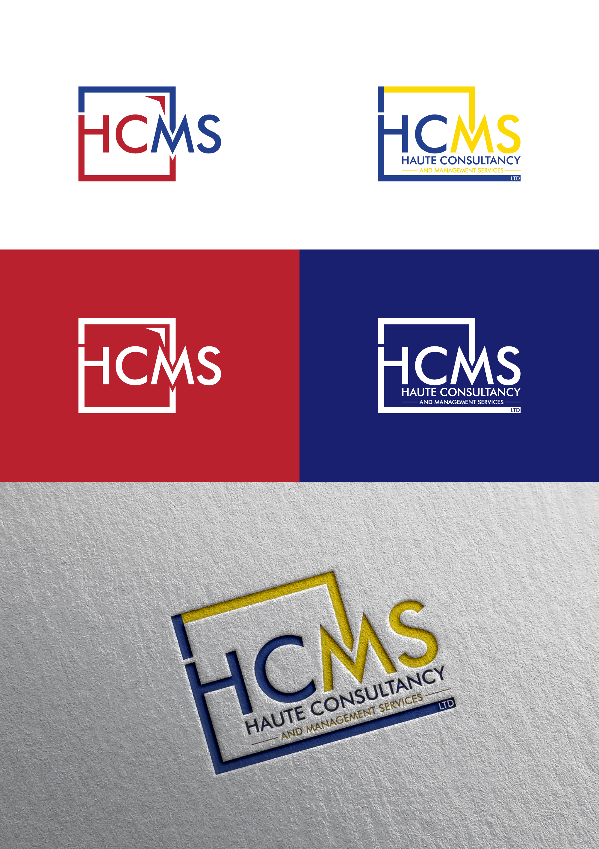 Logo Design by Ellene for this project | Design #31757320