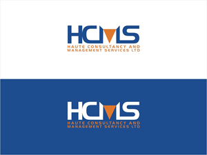 Diseño de Logo por creative Sujsa para este proyecto | Diseño: #31757589