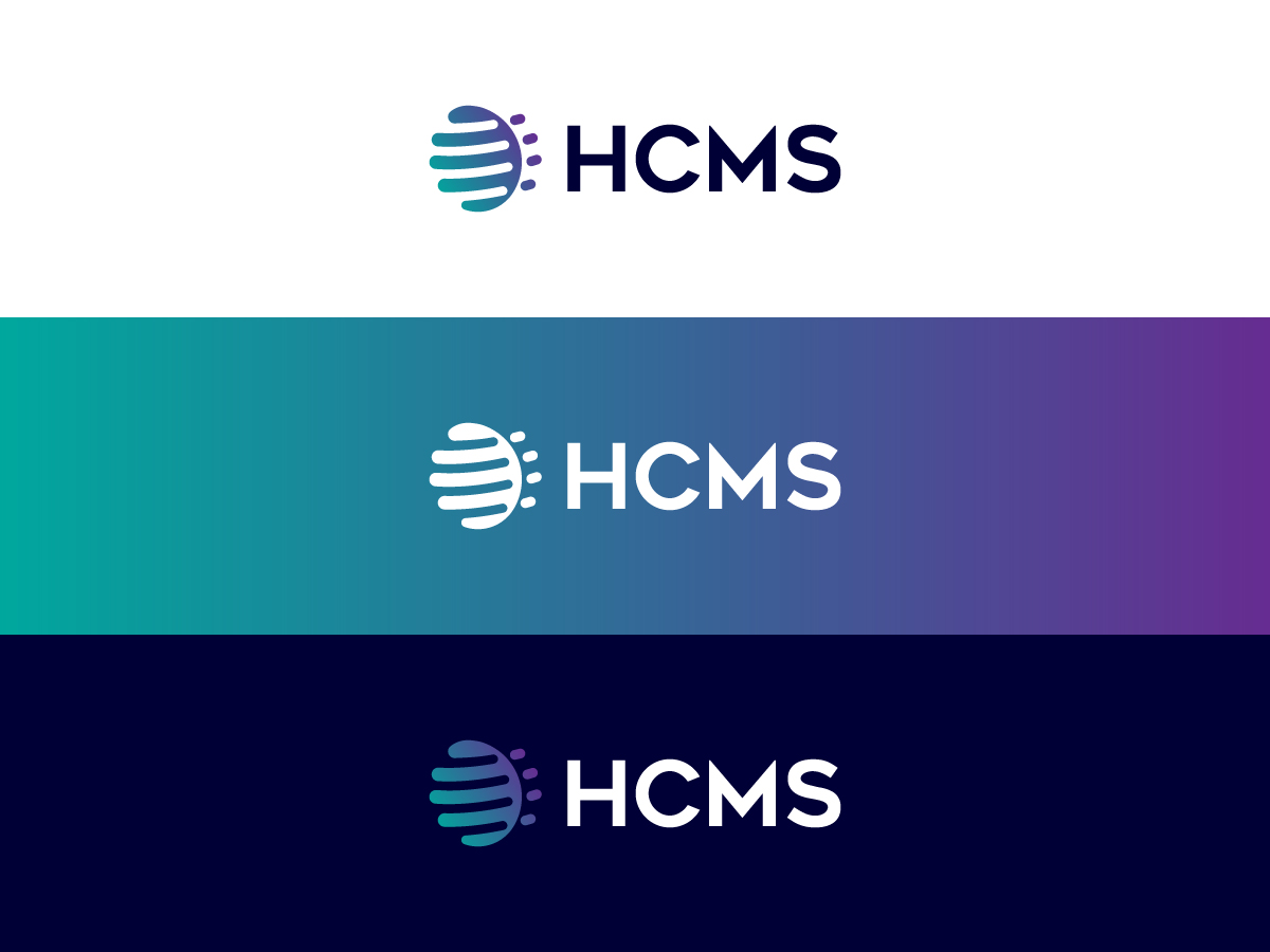 Logo Design by 439 Creations for this project | Design #31754902