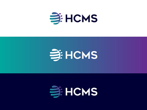 Diseño de Logo por 439 Creations para este proyecto | Diseño: #31754902