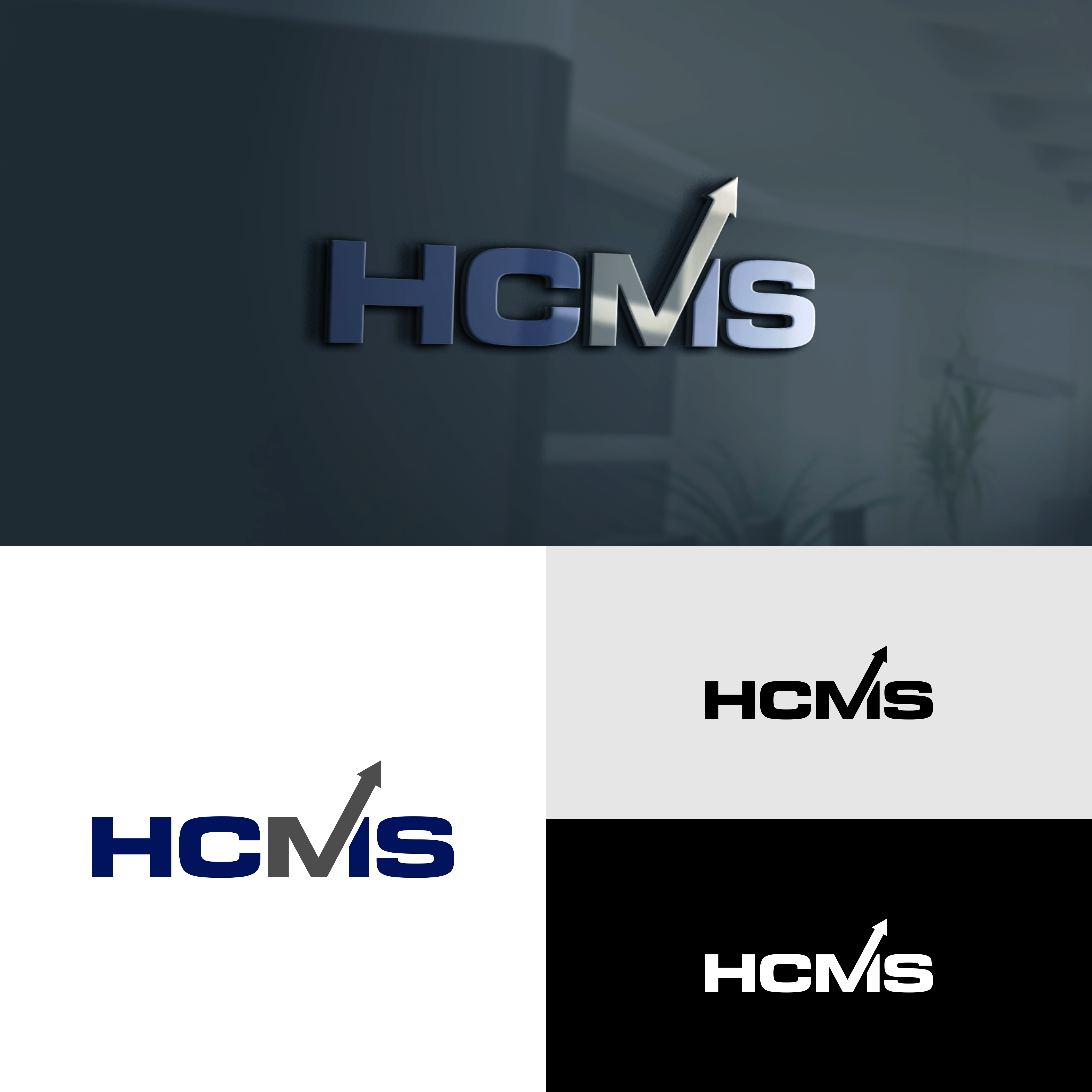 Logo Design by om roz for this project | Design #31757412