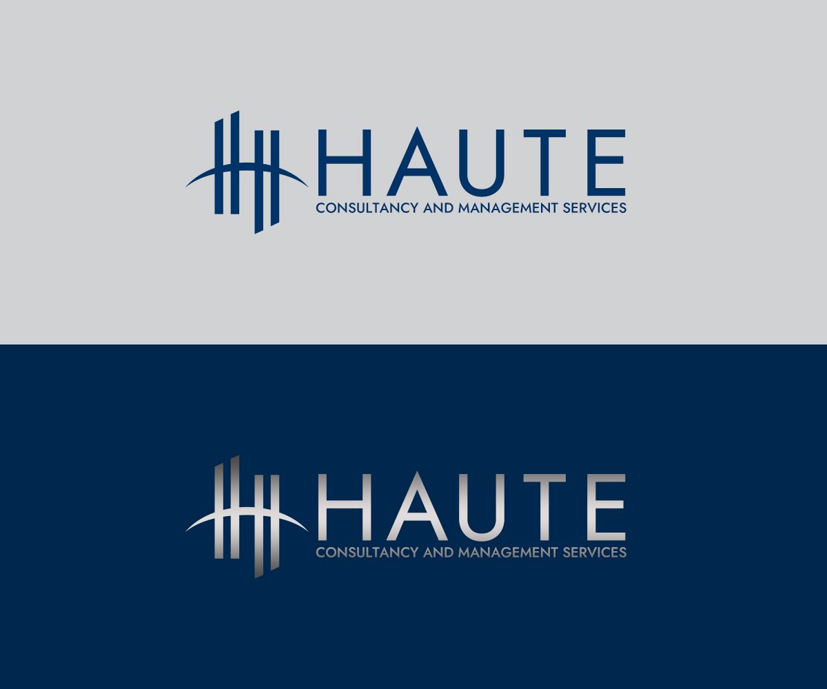 Logo Design by NancyTan for this project | Design #31755690