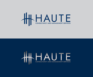 Logo Design by NancyTan for this project | Design: #31755690
