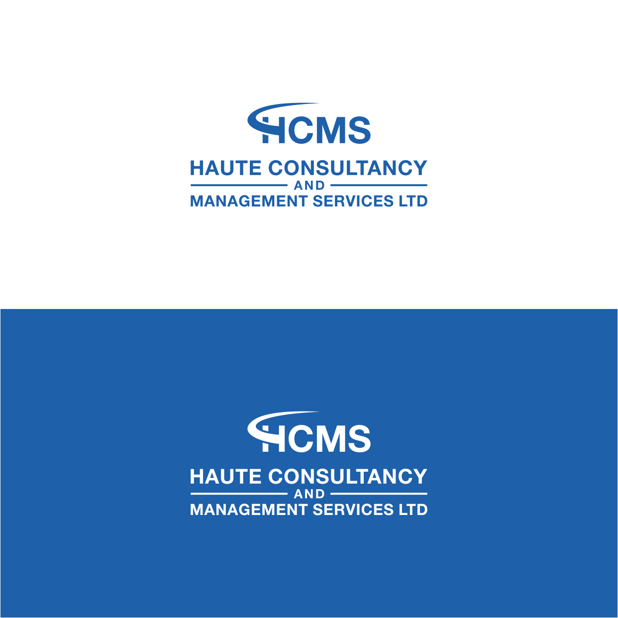 Logo Design by Kaze56 for this project | Design #31757321