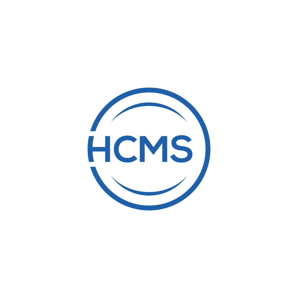 Logo Design by Kaze56 for this project | Design #31757344