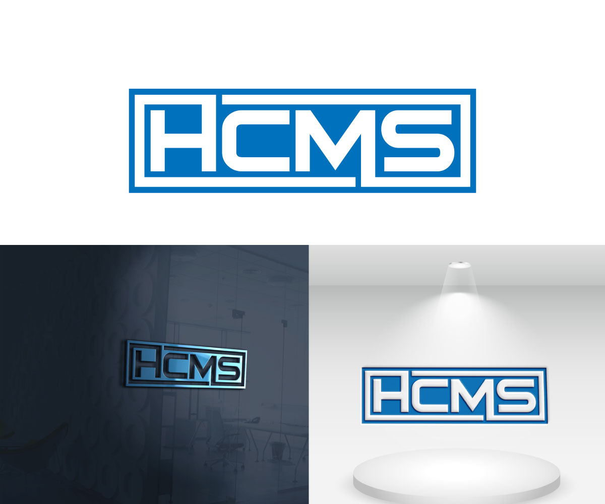 Logo Design by UmmeDesign for this project | Design #31756818