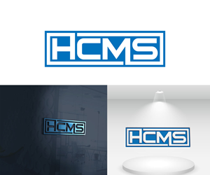Diseño de Logo por UmmeDesign para este proyecto | Diseño: #31756818