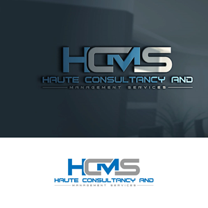 Design de Logo par Alexa zeo