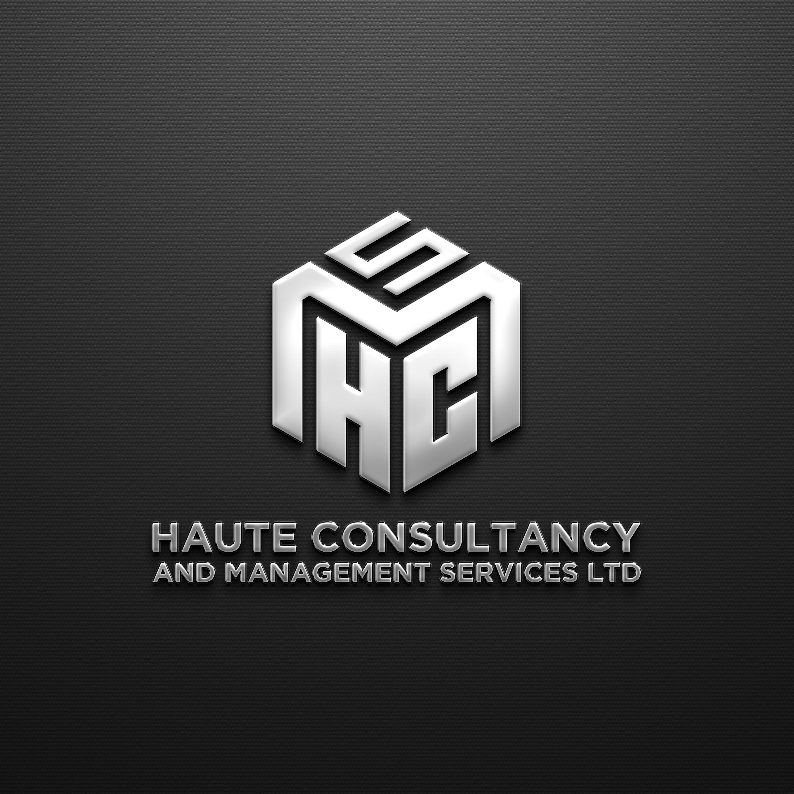 Logo Design by loveqis for this project | Design #31755530