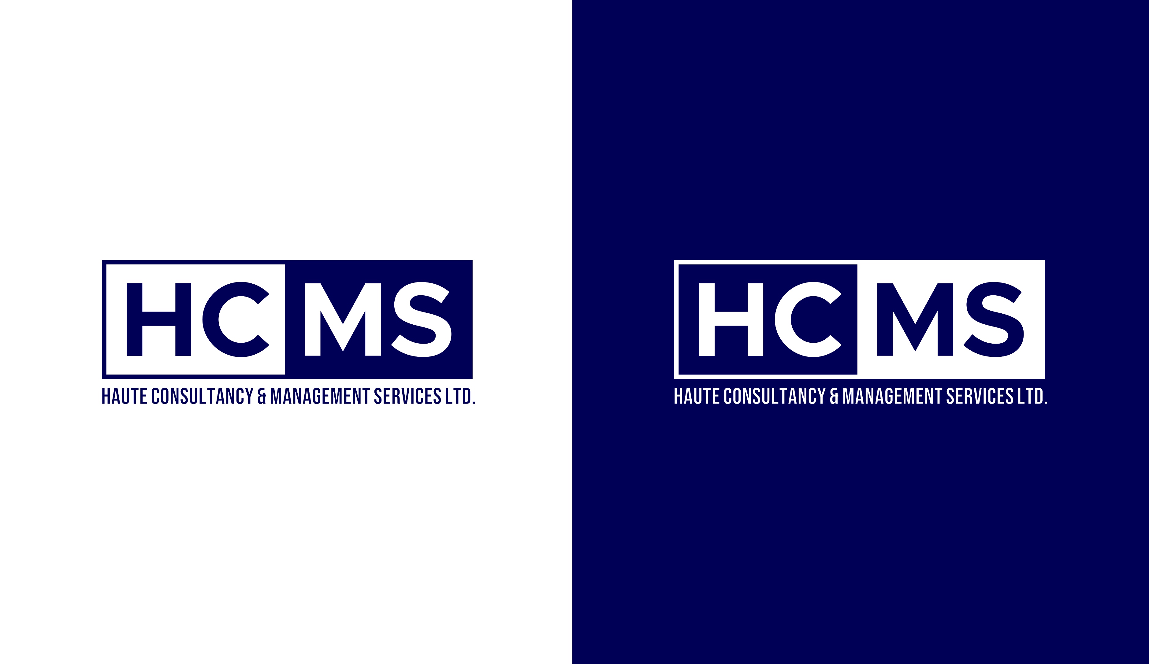 Logo Design by Mozez32 for this project | Design #31757916