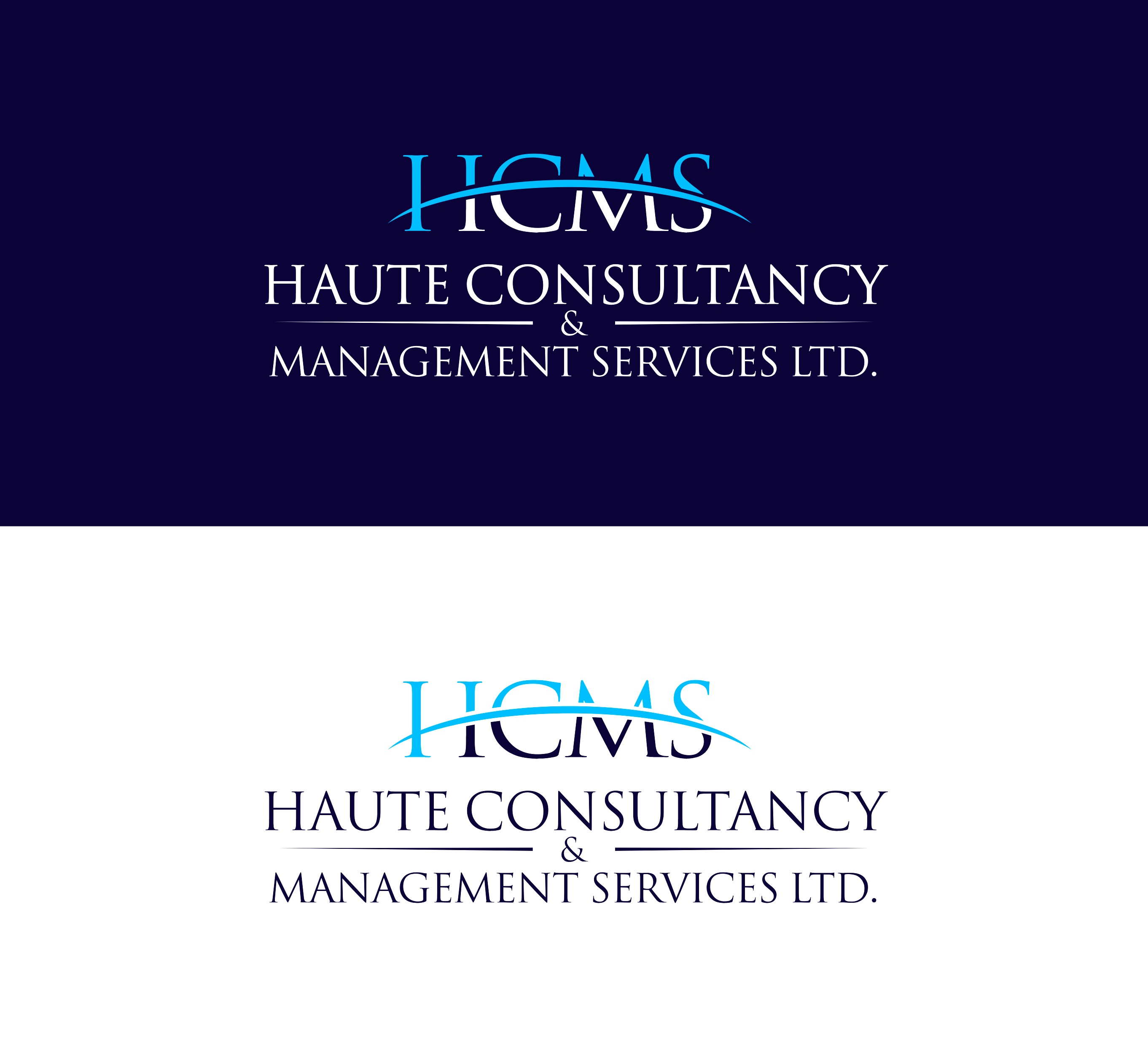 Logo Design by Mozez32 for this project | Design #31758283