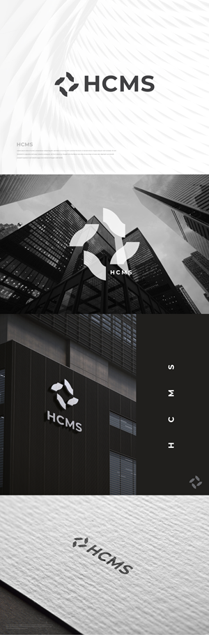 Logo Design by apik. for this project | Design: #31754763