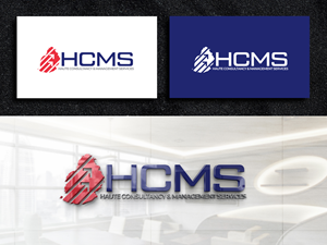 Logo Design by ArtSamurai for this project | Design: #31754945