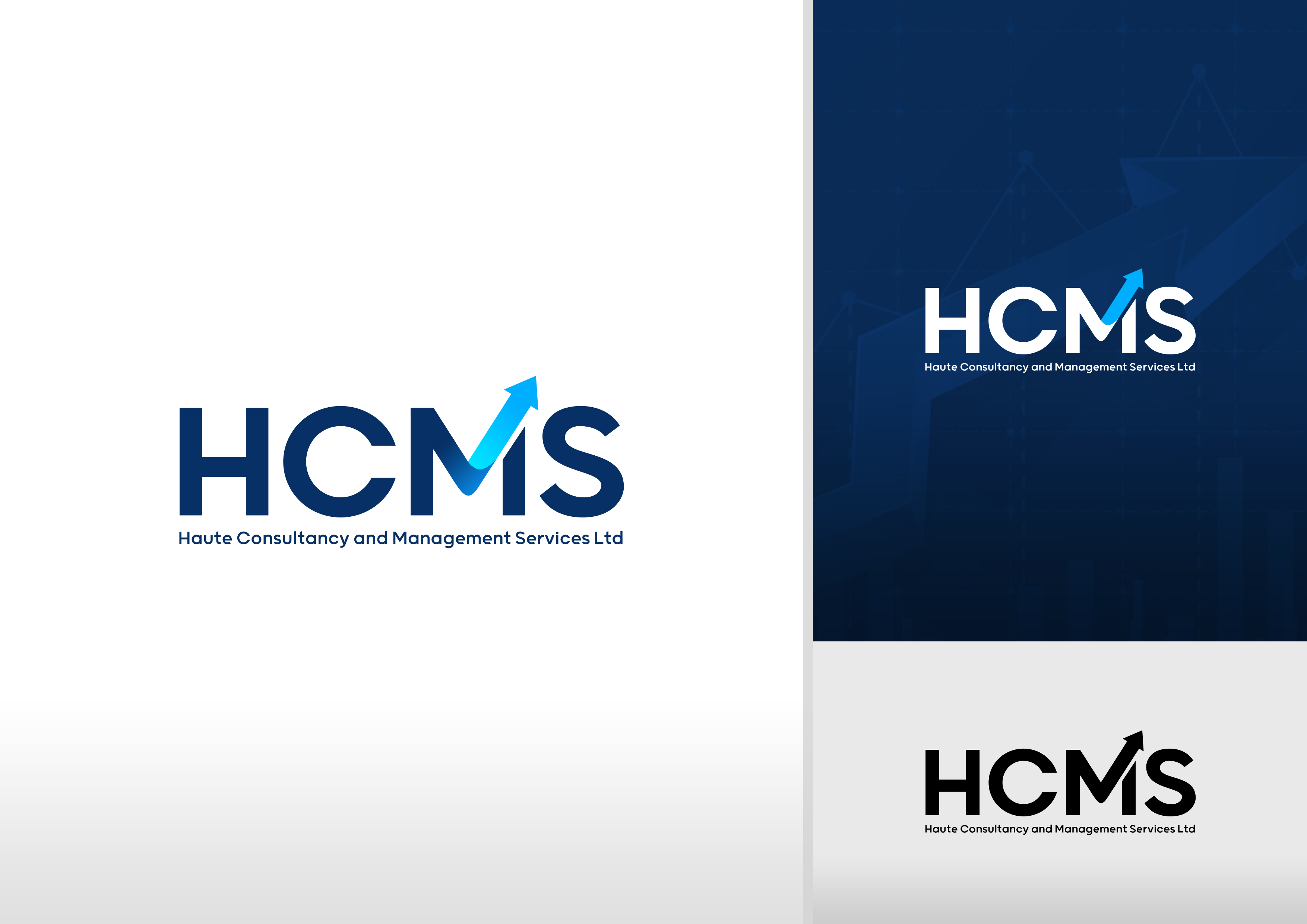 Logo Design by DoveFendi for this project | Design #31755814