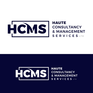 Logo Design by H4R5Z for this project | Design: #31755334