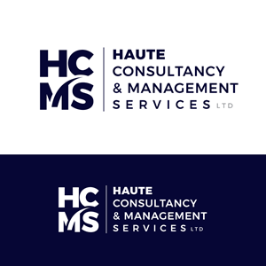 Logo Design by H4R5Z for this project | Design: #31755363
