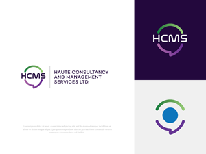 Logo Design by vramar.roy for this project | Design #31755133