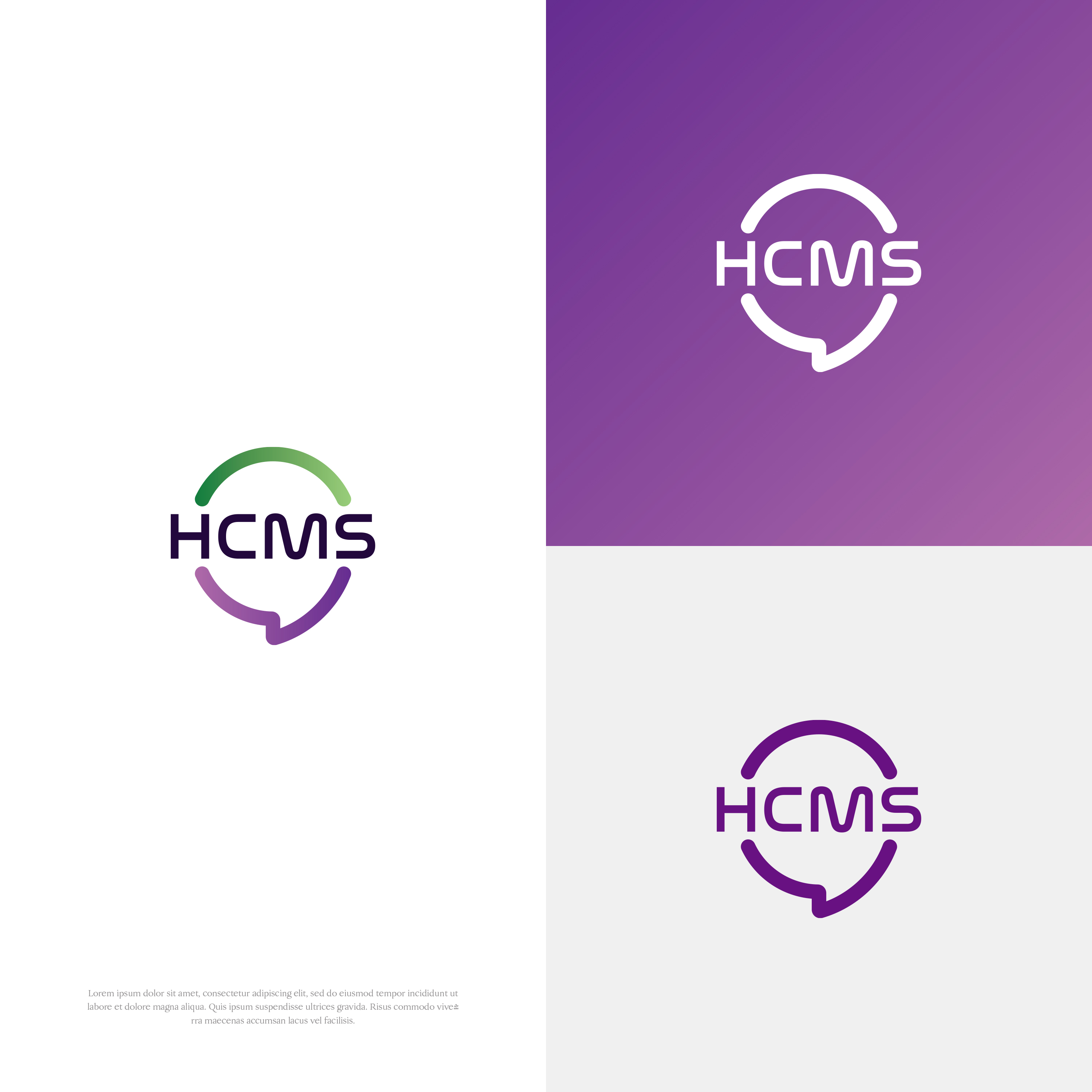 Logo Design by vramar.roy for this project | Design #31755134