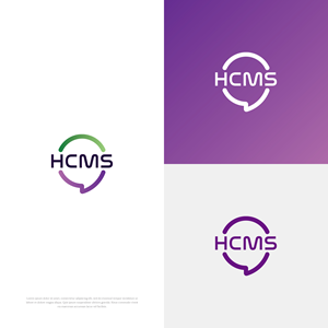 Diseño de Logo por vramar.roy para este proyecto | Diseño: #31755134