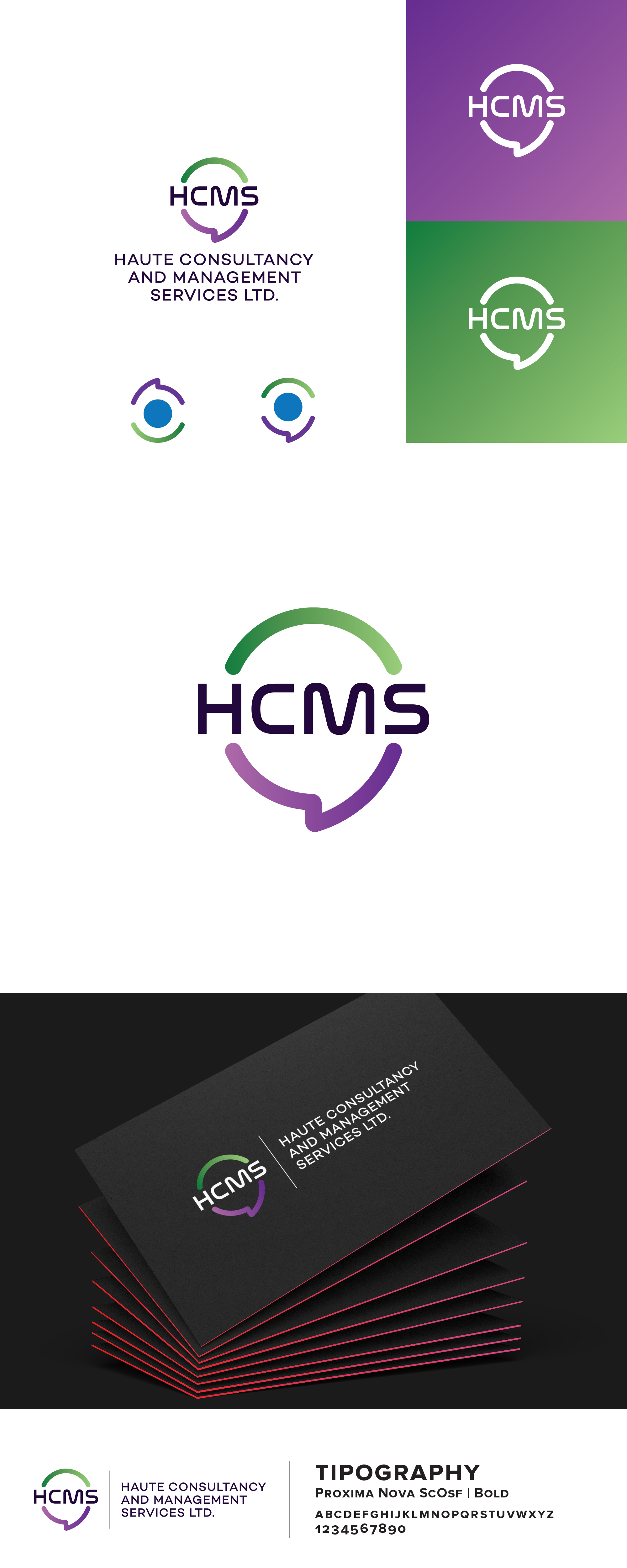Logo-Design von vramar.roy für dieses Projekt | Design #31755135