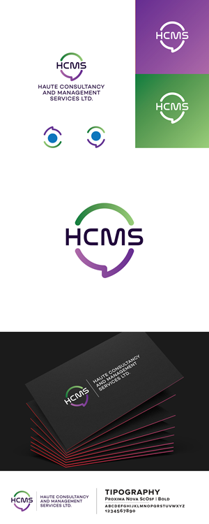 Diseño de Logo por vramar.roy para este proyecto | Diseño: #31755135