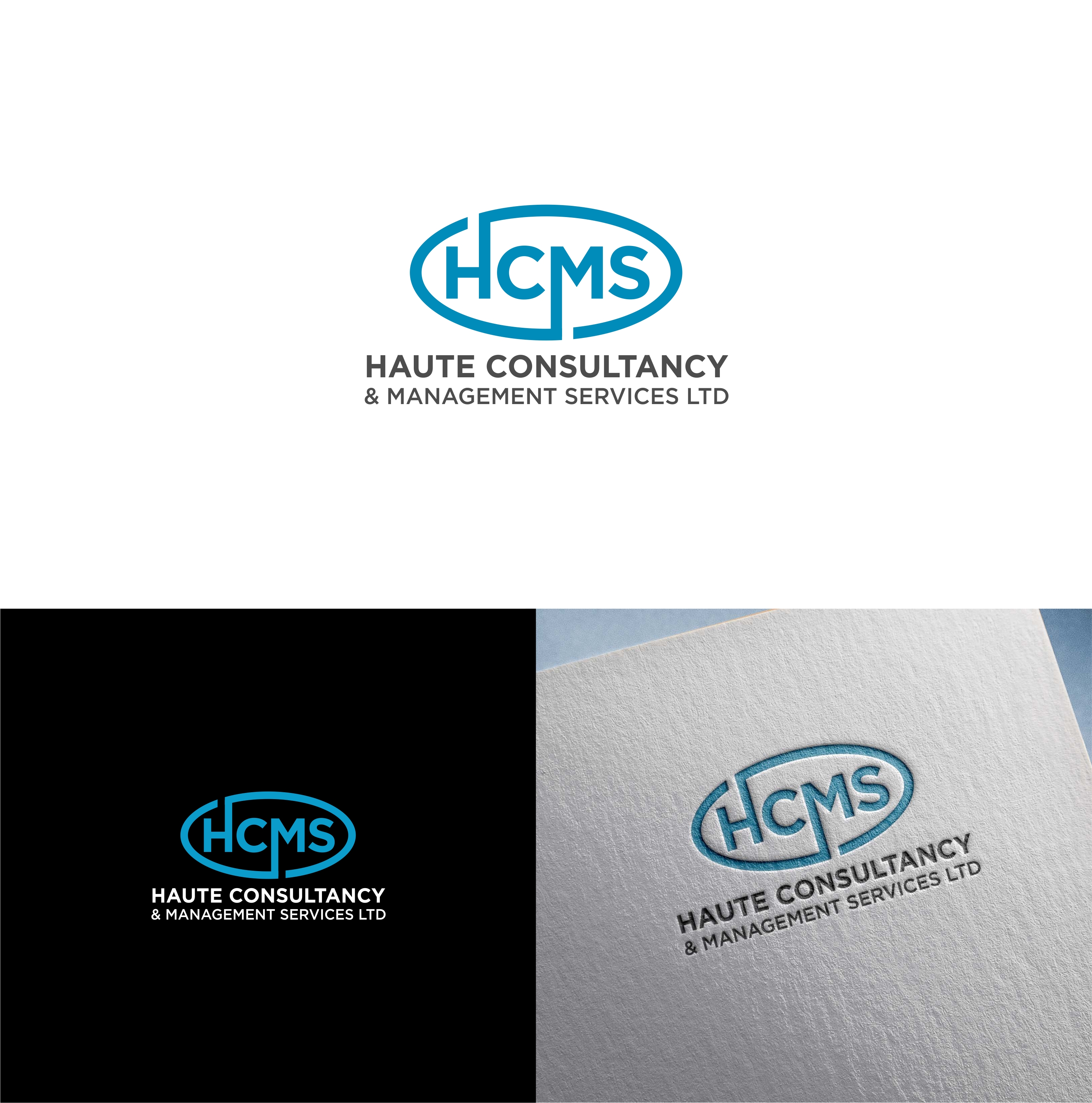 Logo Design by Joenet Jayawarna for this project | Design #31755695