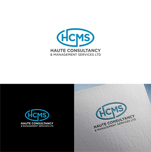 Logo Design by Joenet Jayawarna for this project | Design #31755695