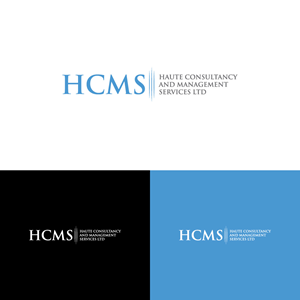 Logo Design by R.design for this project | Design: #31756735