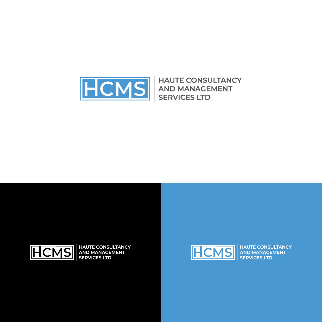 Logo Design by R.design for this project | Design #31756848