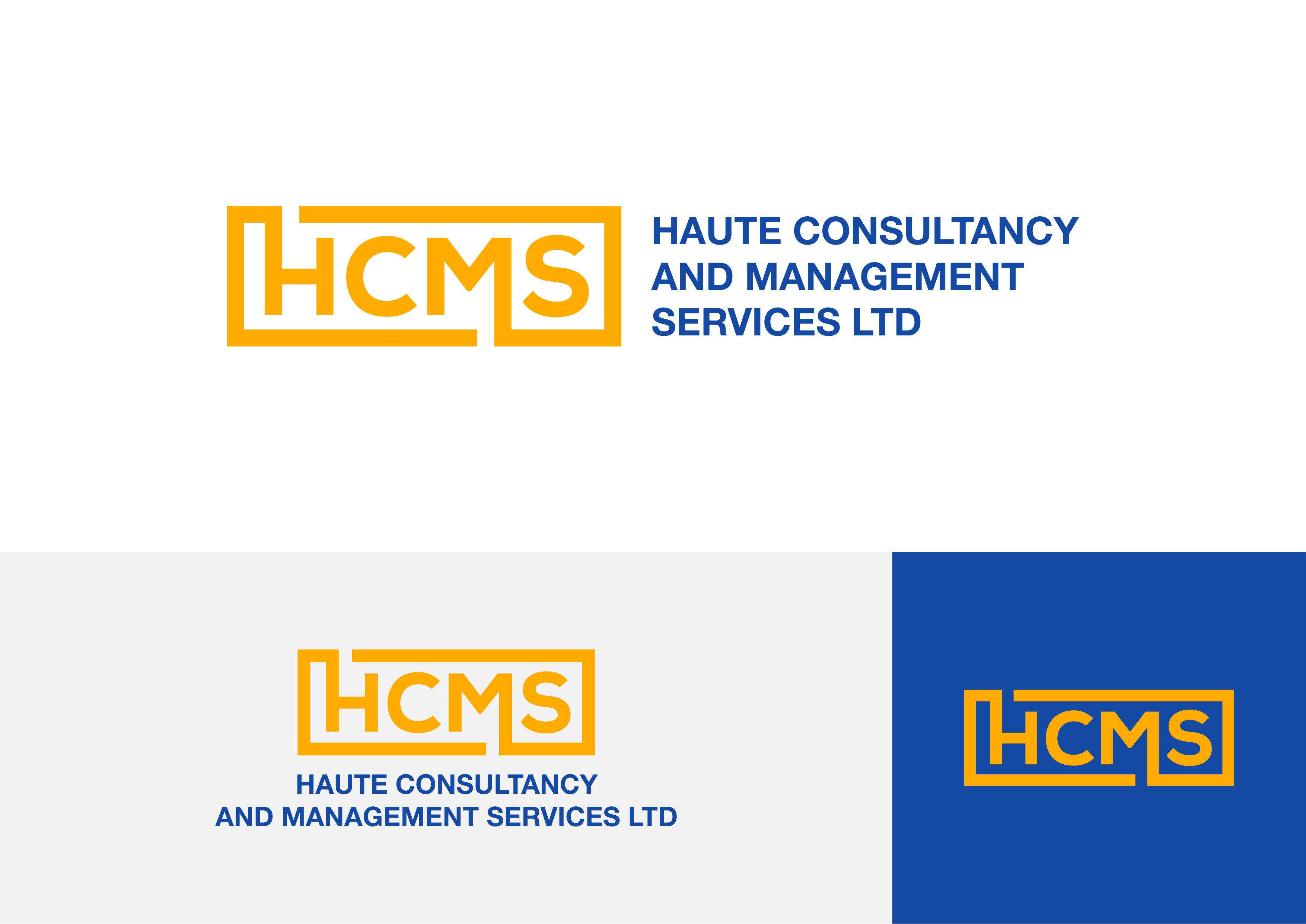 Logo Design by ammar_ed for this project | Design #31757763