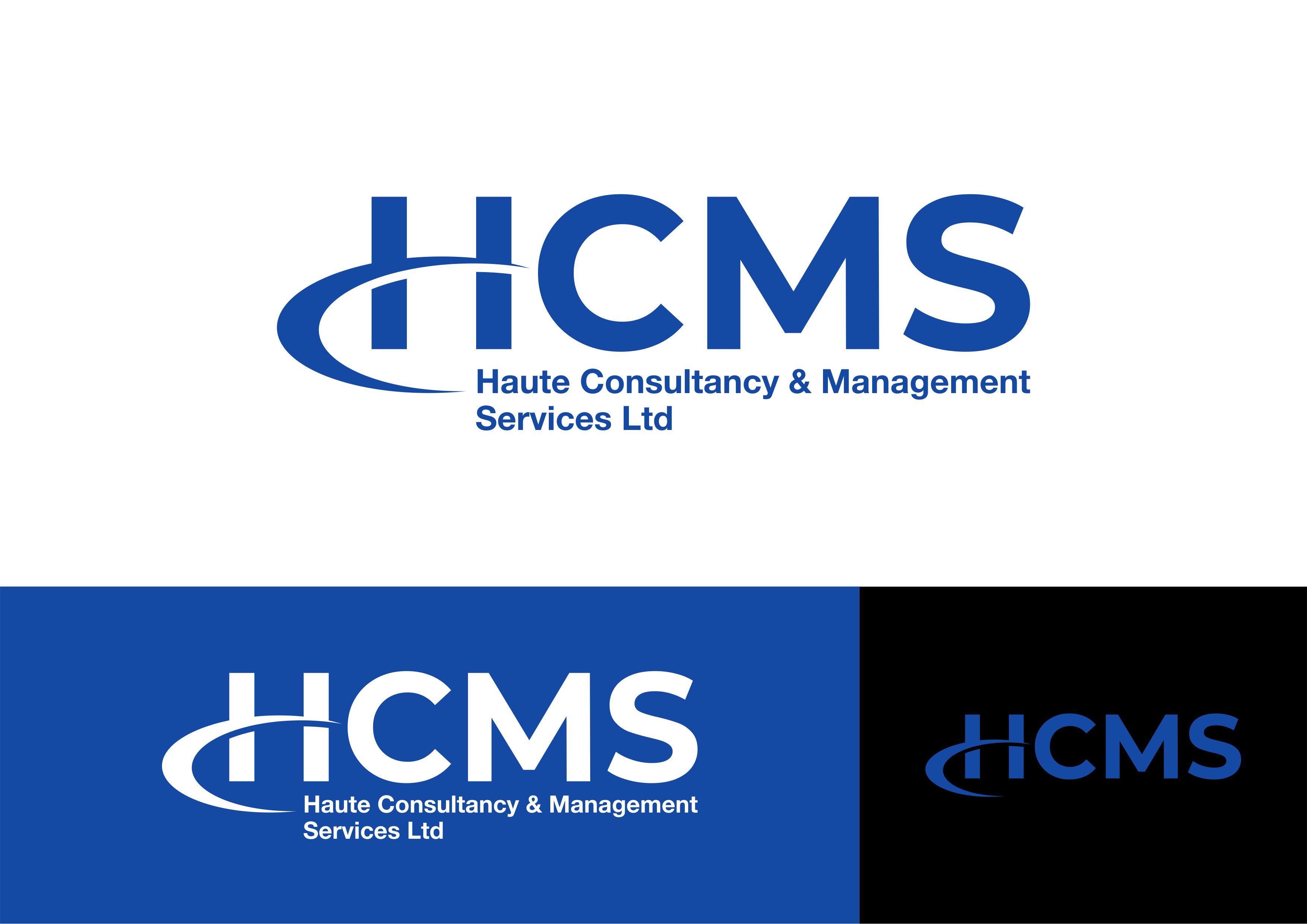 Logo Design by ammar_ed for this project | Design #31757908