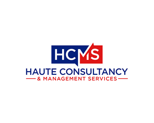 Logo Design by Soonia for this project | Design: #31757898