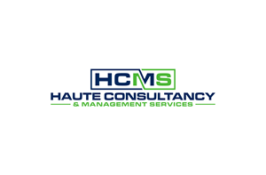 Logo Design by Soonia for this project | Design: #31757899