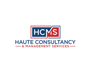 Logo Design by Soonia for this project | Design: #31757900