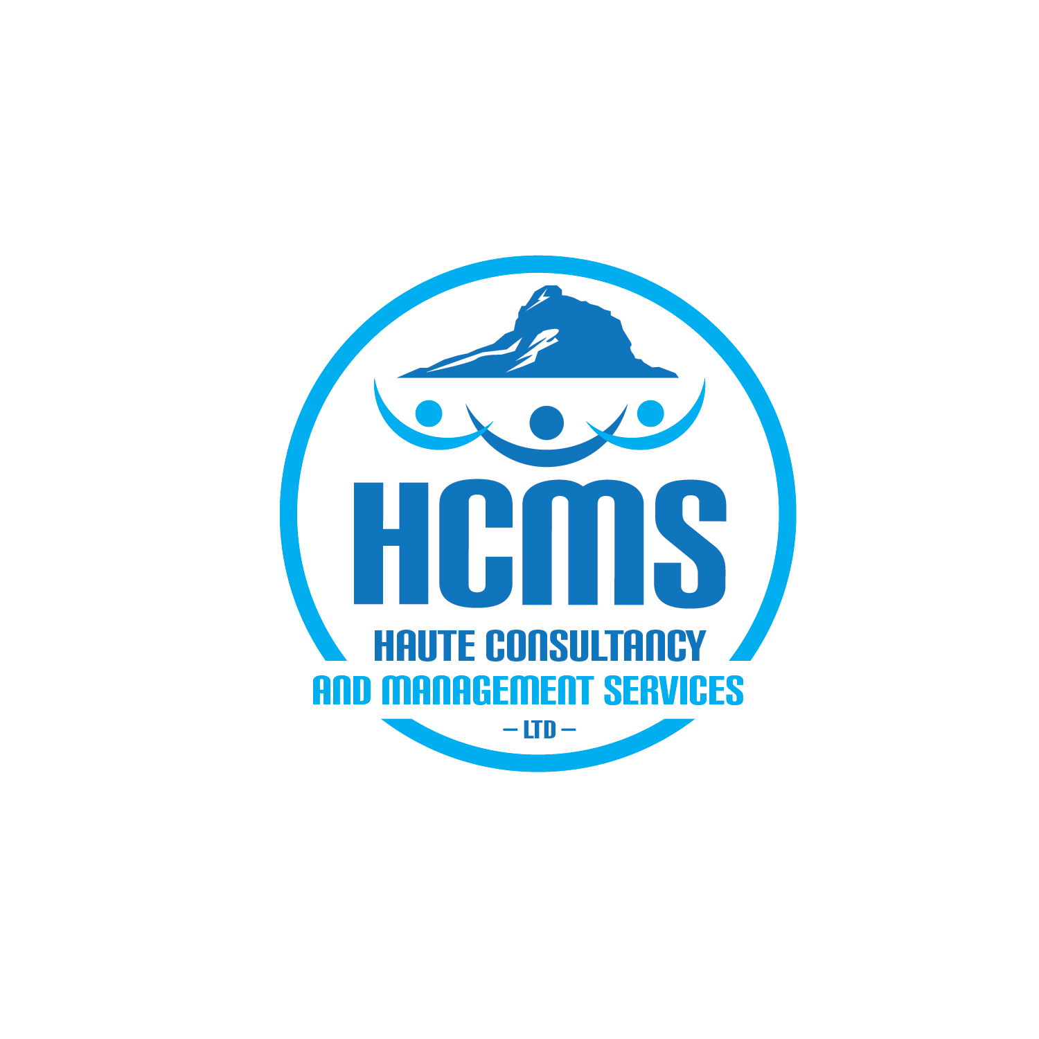 Logo Design by geni for this project | Design #31757284