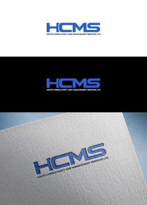 Diseño de Logo por flora.c design para este proyecto | Diseño: #31755272